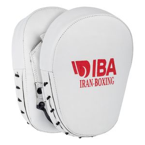 میت مدل bòxing بسته دو عددی