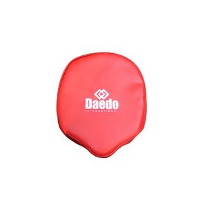 میت مدل daedo