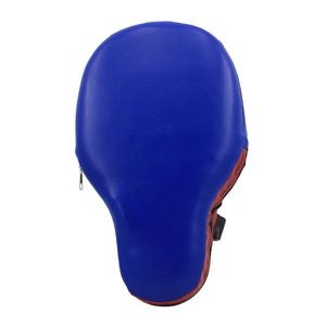 میت مدل rb500