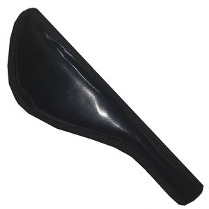 میت مدل راکتی منعطف
