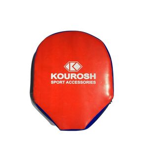 میت کوروش مدل km