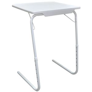 میز سفری تاشو مدل table mate ii