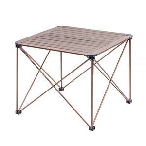 میز سفری تاشو نیچرهایک مدل nh outdoor large