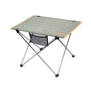 میز سفری تاشو کینگ کمپ مدل kc3930