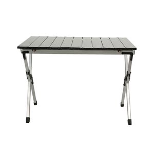 میز سفری تیتو مدل outdoor mini