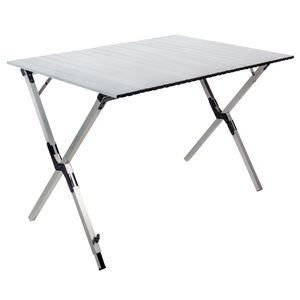 میز سفری تیتو کد od 46