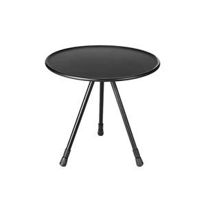 میز سفری مدل portable liftable قطر 37 سانتی متر