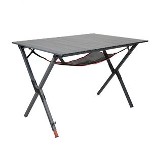 میز سفری مدل ادونچر کد nh70100