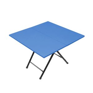میز سفری میزیمو مدل 2 تیکه تاشو کد 2308