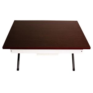 میز سفری میزیمو مدل تاشو کد 3602