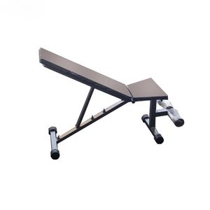 میز پرس مدل k40