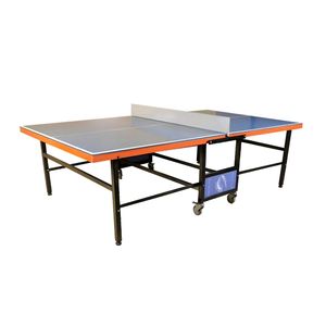 میز پینگ پنگ مدل p2