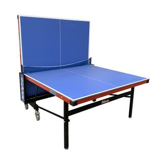 میز پینگ پنگ مدل p4