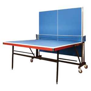 میز پینگ پنگ مدل tnis tbl tt3 کد f2021