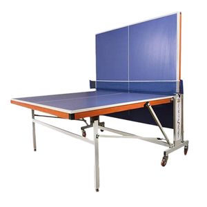 میز پینگ پنگ مدل tnis tbl tt5 کد f2021