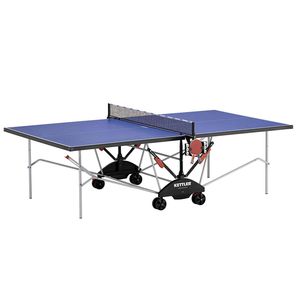 میز پینگ پنگ کتلر مدل match 5.0 indoor