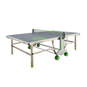 میز پینگ پنگ کتلر مدل urban pong
