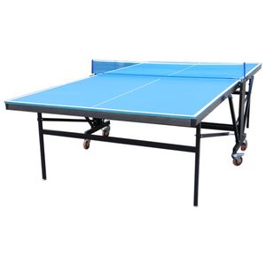 میز پینگ پونگ مدل p2