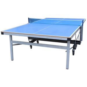 میز پینگ‌ پونگ مدل p8