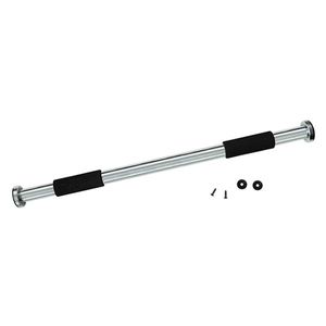 میل بارفیکس در وی مدل gymbar 905r