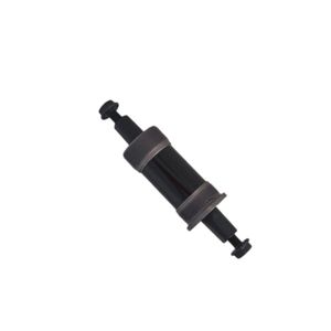 میل تنه دوچرخه اوکی مدل bb06 3p