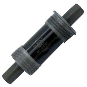 میل تنه دوچرخه سیوراک کد 1490