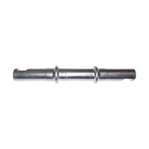 میل تنه دوچرخه مدل r long