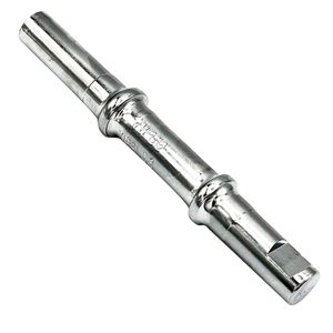 میل تنه دوچرخه مدل گرد کد 1110