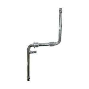 میل تنه دوچرخه مدل یکپارچه مناسب برای سایز 24 29