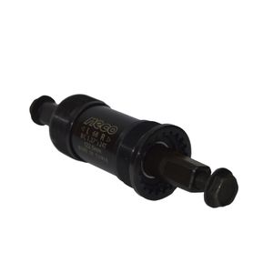 میل تنه دوچرخه نکو مدل a76