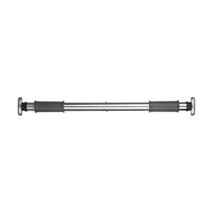 میله بارفیکس اورانوس مدل 32mm.120kg