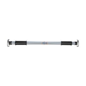 میله بارفیکس تن زیب مدل 28mm.100kg