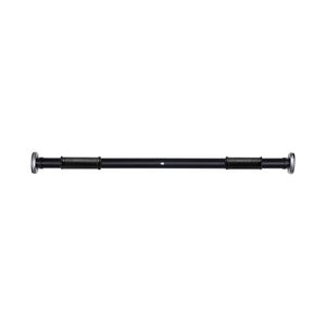 میله بارفیکس تن زیب مدل long 80 110