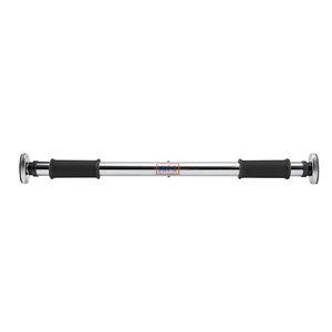 میله بارفیکس تن زیب مدل superstrong90160