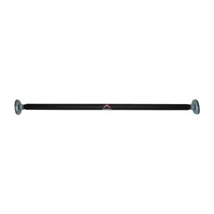 میله بارفیکس رادیس فیت مدل 1power classic75cm