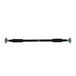 میله بارفیکس رادیس فیت مدل 1power sport75cm