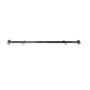 میله بارفیکس رادیس فیت مدل 1x strong 2hook 84cm