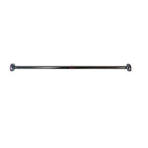 میله بارفیکس رادیس فیت مدل 1x strong classic 84cm