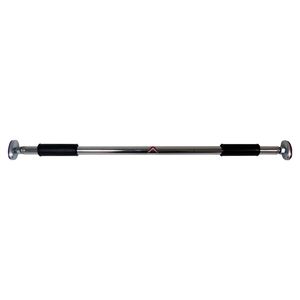 میله بارفیکس رادیس فیت مدل 1x strong sport 84cm
