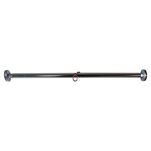 میله بارفیکس رادیس فیت مدل 1xstrong 1hook
