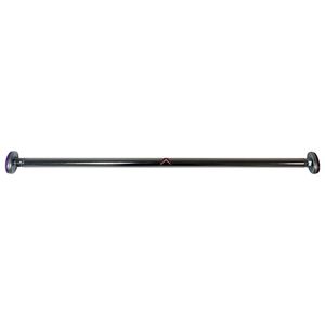 میله بارفیکس رادیس فیت مدل 1xstrong classic