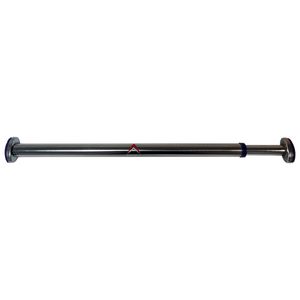 میله بارفیکس رادیس فیت مدل 2xstrong classic