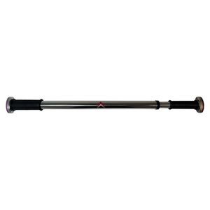 میله بارفیکس رادیس فیت مدل 2xstrong sport
