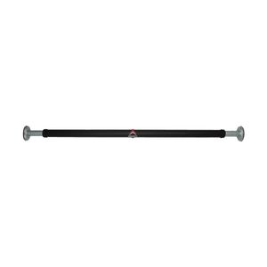 میله بارفیکس رادیس فیت مدل 3power classic 85cm