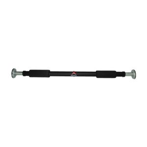 میله بارفیکس رادیس فیت مدل 3power sport 75cm