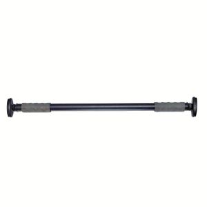 میله بارفیکس غولم مدل bx 12c