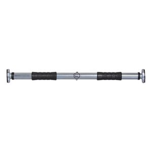 میله بارفیکس غولم مدل bx 31c