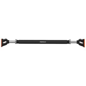 میله بارفیکس فیردون مدل fed xm0103