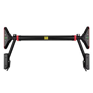 میله بارفیکس مدل  upgrade strength training pull up