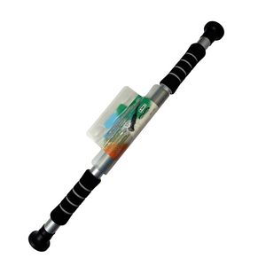 میله بارفیکس مدل b 908